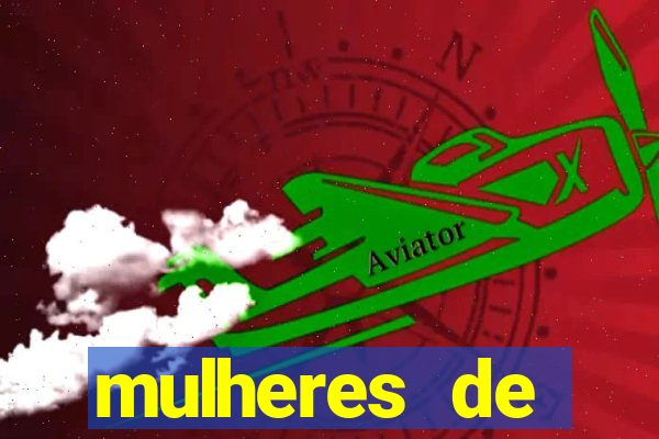 mulheres de programa em joinville